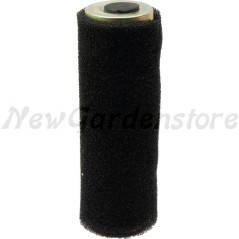 Cartuccia filtro aria trattorino tagliaerba ORIGINALE LONCIN 180100071-0001 | NewgardenParts.com