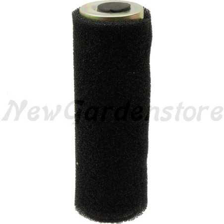 ORIGINAL LONCIN Rasentraktor-Luftfilterpatrone 180100071-0001 | NewgardenParts.com