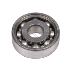 Deep Groove Ball Bearing - SKF 626 A29094 | NewgardenParts.com