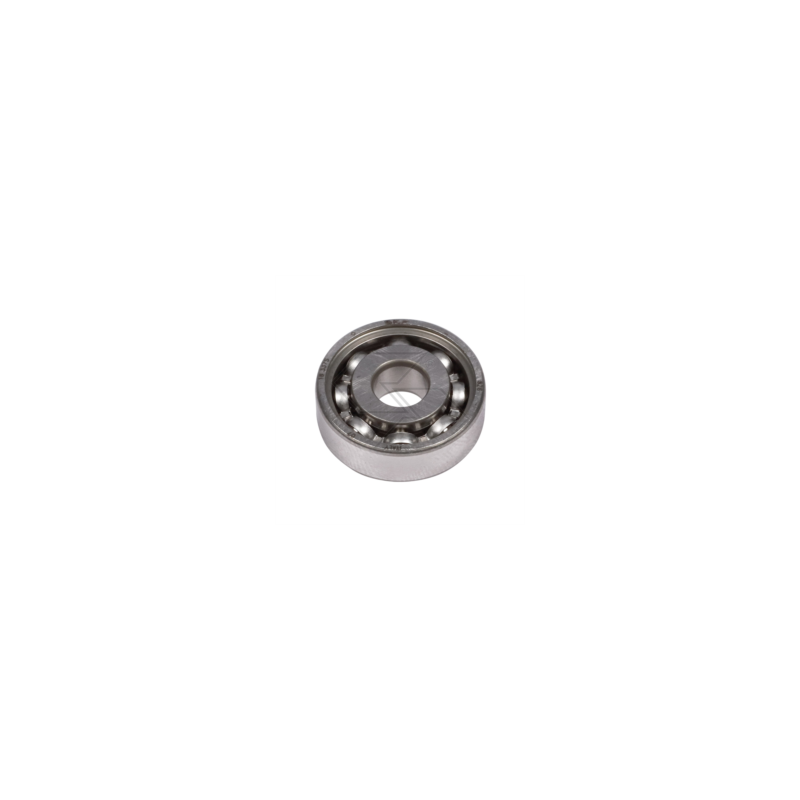 Rodamiento de bolas de ranura profunda - SKF 626 A29094