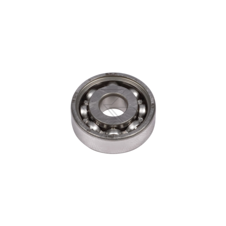 Deep Groove Ball Bearing - SKF 626 A29094 | NewgardenParts.com