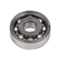Rodamiento de bolas de ranura profunda - SKF 626 A29094