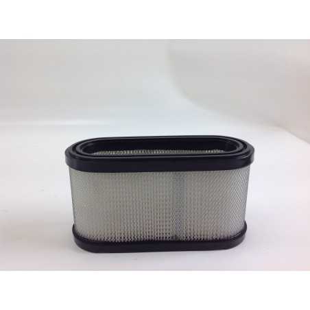 ORIGINAL LONCIN Rasentraktor-Luftfilterpatrone 1801301880001 | NewgardenParts.com