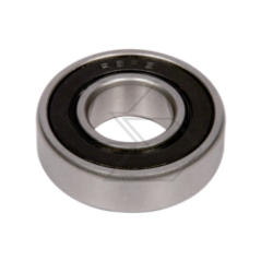 Rodamiento para Toro 52-2450 - 12.7x28.5x7.9 R301931