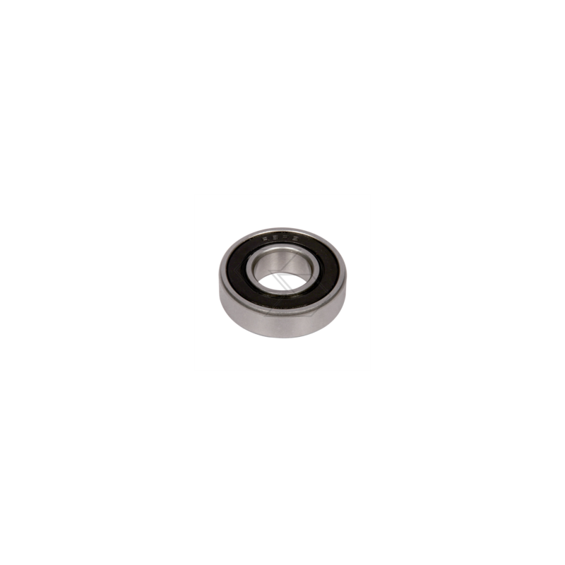 Cuscinetto per Toro 52-2450 - 12,7x28,5x7,9 R301931 Cuscinetto per Toro 52-2450 - 12,7x28,5x7,9 R301931
