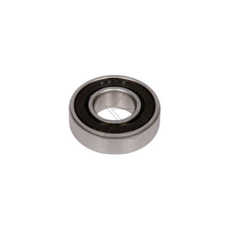 Bearing for Toro 52-2450 - 12.7x28.5x7.9 R301931 | NewgardenParts.com