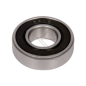 Cuscinetto per Toro 52-2450 - 12,7x28,5x7,9 R301931 Cuscinetto per Toro 52-2450 - 12,7x28,5x7,9 R301931