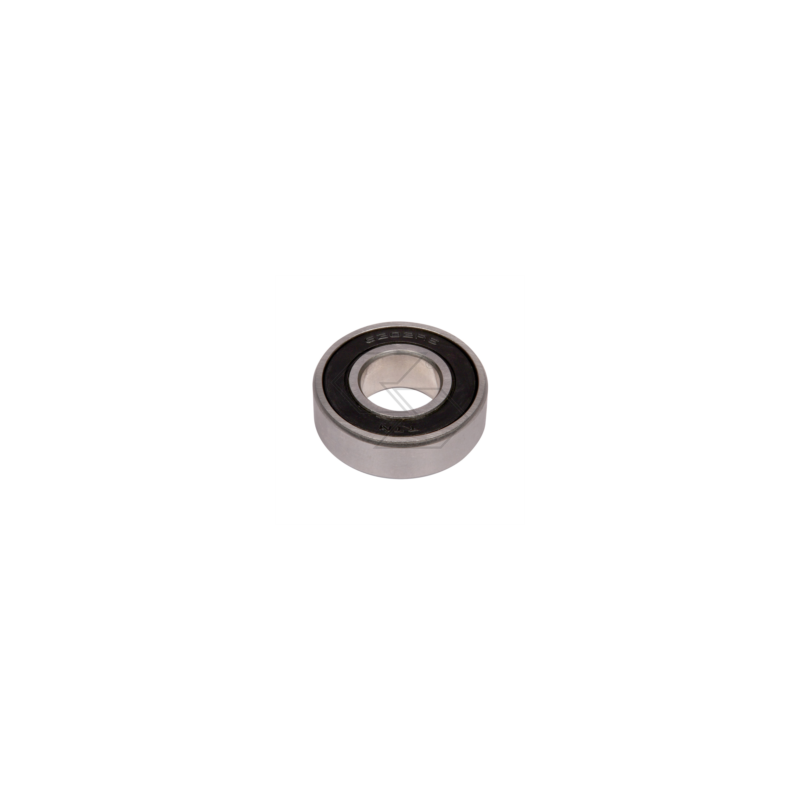 Roulement aveugle USA. 15,87 x 35 x 10,9 R301082