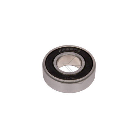 USA BLIND BEARING. 15.87x35x10.9 R301082 | NewgardenParts.com
