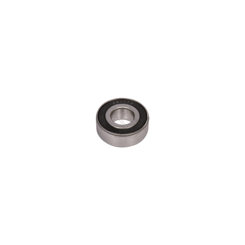 USA BLIND BEARING. 19x45,20x15,6 R301084