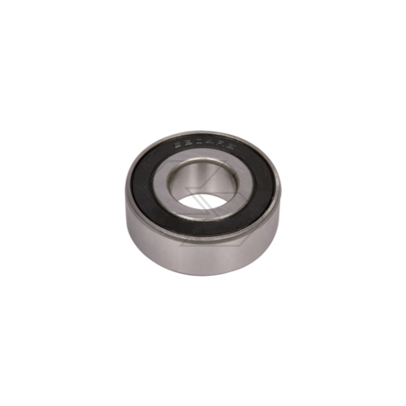 Roulement aveugle USA. 19x45, 20x15, 6 R301084 | NewgardenParts.com