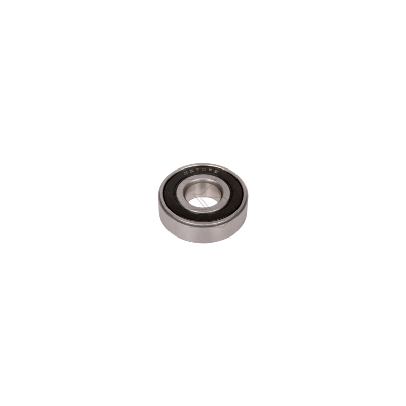 CUSCINETTO USA BLINDATO 15,87x40x12 R301083 CUSCINETTO USA BLINDATO 15,87x40x12 R301083