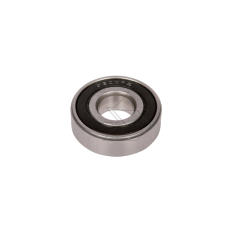 CUSCINETTO USA BLINDATO 15,87x40x12 R301083 | NewgardenParts.com