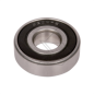 USA ARMORED BEARING 15.87x40x12 R301083 USA ARMORED BEARING 15.87x40x12 R301083