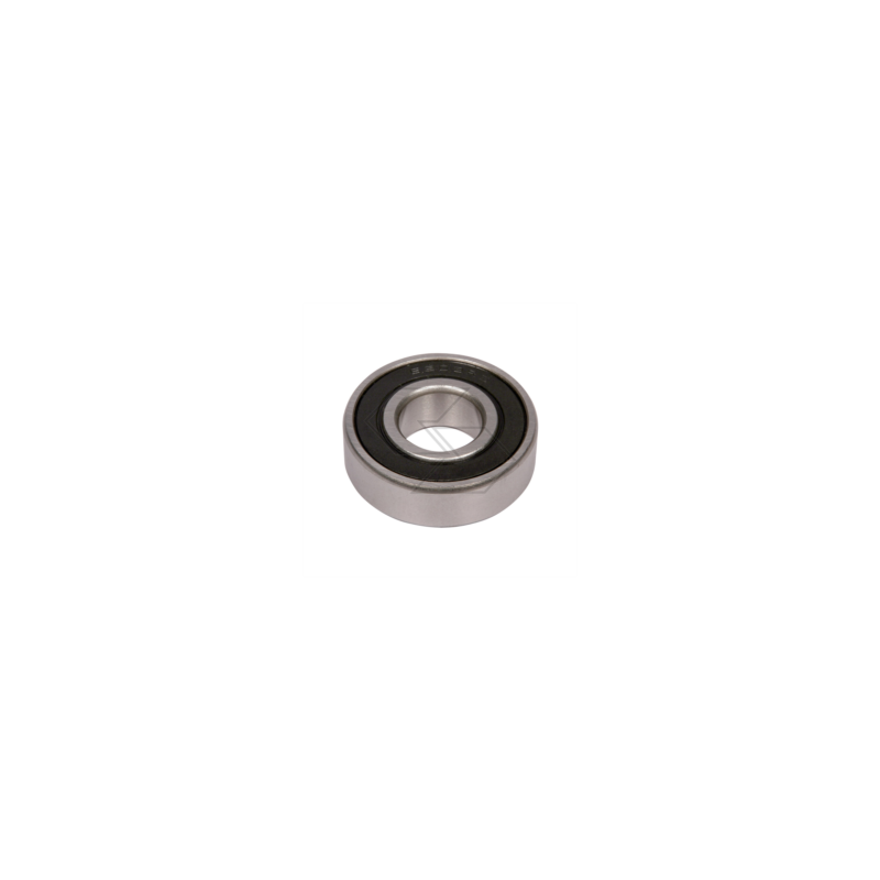 Rodamiento blindado estadounidense 17x40x12 R301081 Rodamiento blindado estadounidense 17x40x12 R301081