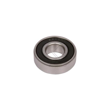 Roulement blindé USA 17X40X12 R301081 | NewgardenParts.com