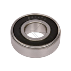 CUSCINETTO USA BLINDATO 20X47X14 R301086