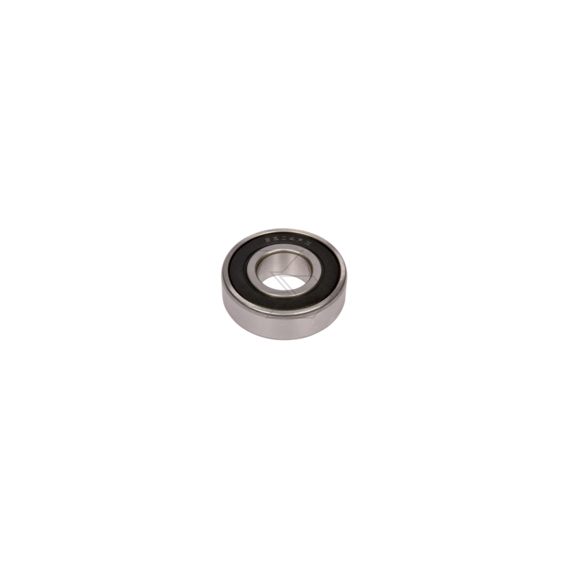 CUSCINETTO USA BLINDATO 20X47X14 R301086 CUSCINETTO USA BLINDATO 20X47X14 R301086