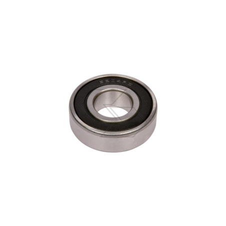 Roulement blindé USA 20X47X14 R301086 | NewgardenParts.com