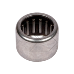 PINION BEARING HU.61 11999 | NewgardenParts.com