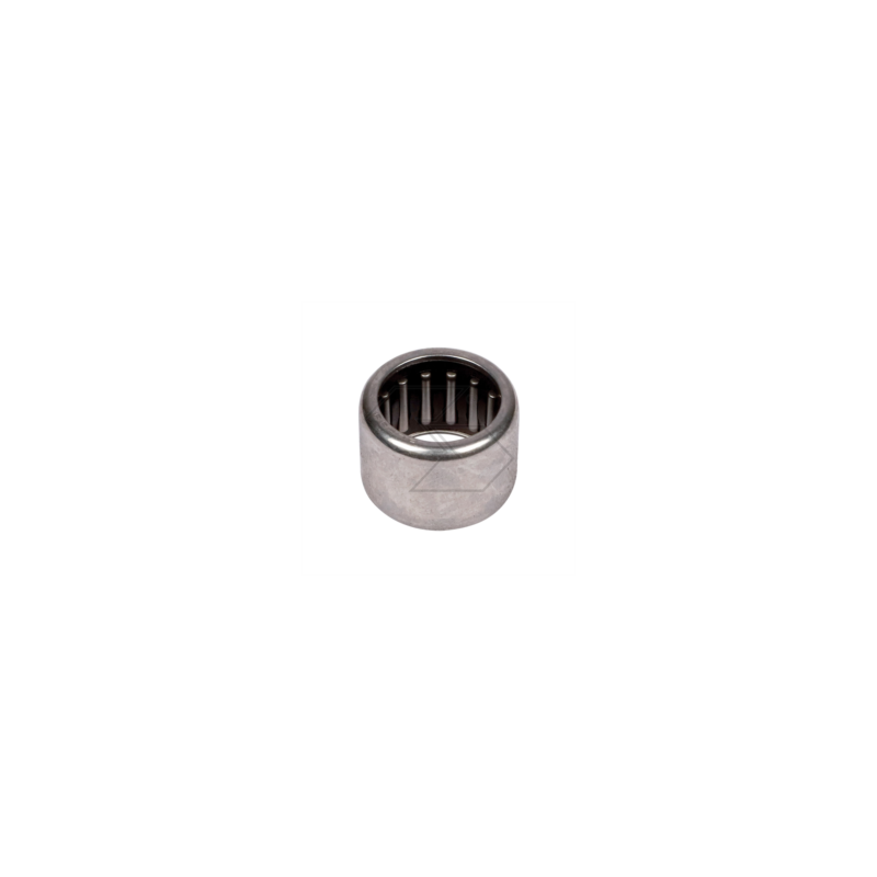 PINION BEARING HU.61 11999