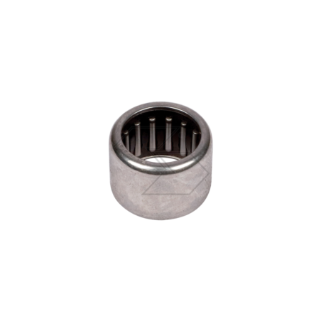 PINION BEARING HU.61 11999 | NewgardenParts.com