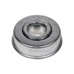 Radlager 12,5 x 35 x 38 mm R301962 | NewgardenParts.com