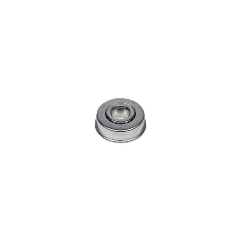 WHEEL BEARING 12.5X35X38 mm R301962