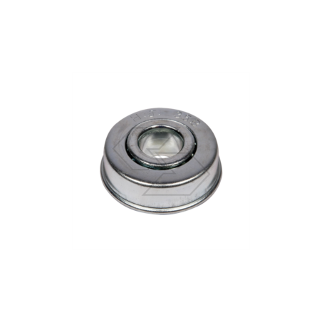 Roulement de roue 12,5 x 35 x 38 mm R301962 | NewgardenParts.com