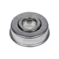 RODAMIENTO DE RUEDA 12,5X35X38 mm R301962