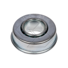 CUSCINETTO X RUOTE 16X35X38 mm R301963 | NewgardenParts.com
