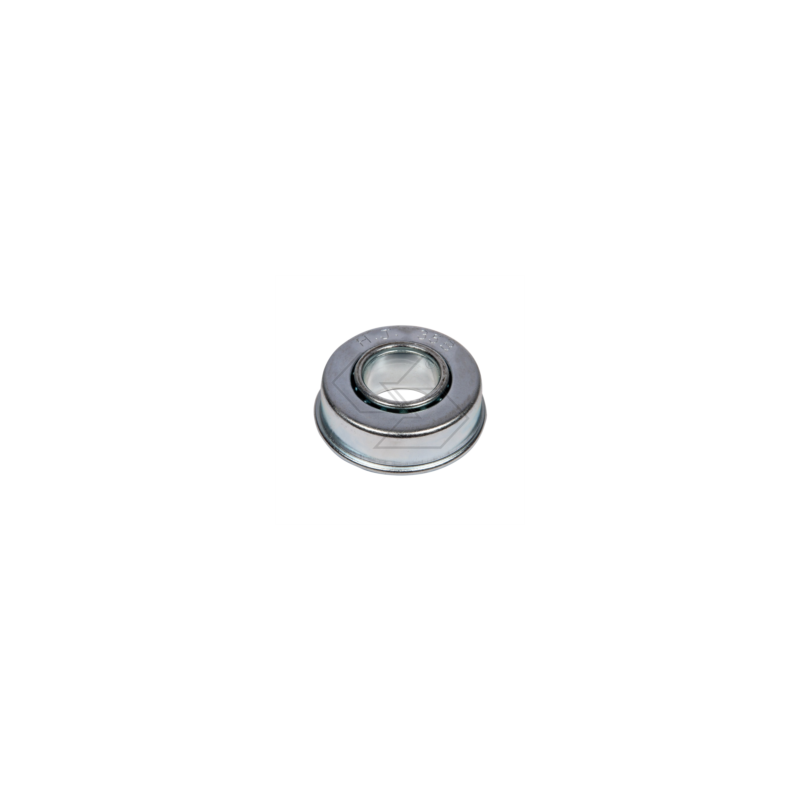 Roulement de roue 16x35x38 mm R301963