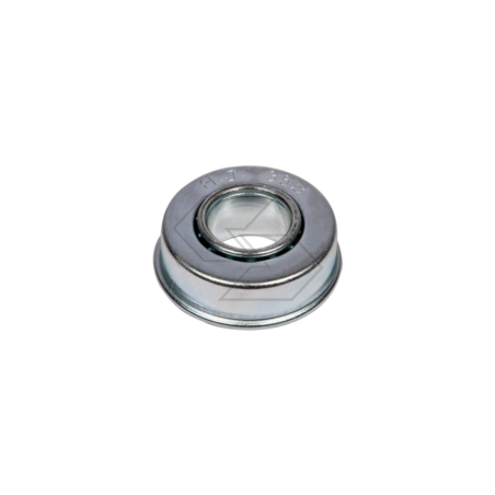 Radlager 16x35x38 mm R301963 | NewgardenParts.com