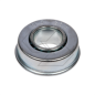 WHEEL BEARING 16X35X38 mm R301963