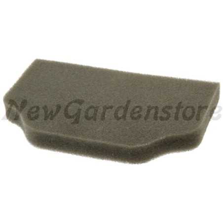 ORIGINAL LONCIN Rasenmäher-Luftfilterpatrone 180130201-0001 | NewgardenParts.com