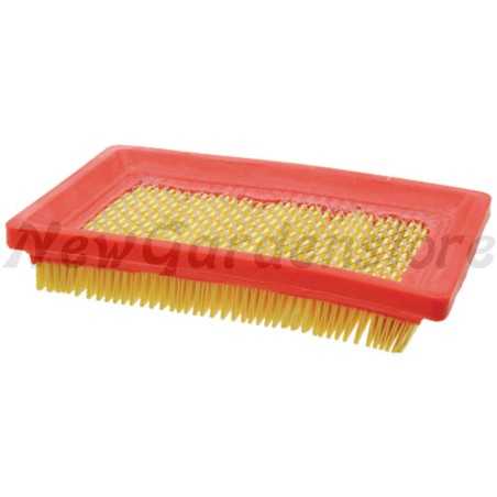 ORIGINAL LONCIN Rasenmäher-Luftfilterpatrone 180130212-0001 | NewgardenParts.com