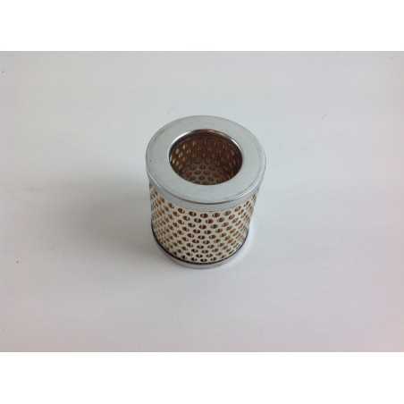 Luftfilterpatrone Rasentraktor Rasenmäher kompatibel AS 12574 12576 | NewgardenParts.com