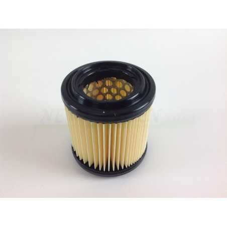 Luftfilterpatrone Rasenmähertraktor kompatibel AS E04221 4221 | NewgardenParts.com
