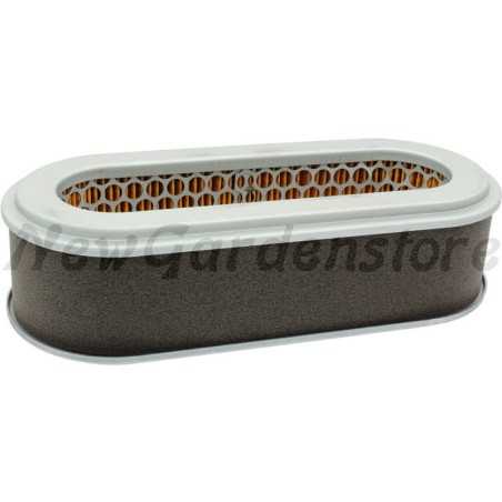 ORIGINAL AGRIA 70791 lawn tractor mower air filter cartridge | NewgardenParts.com