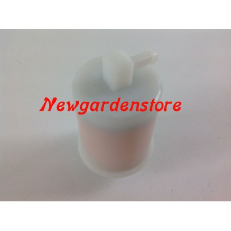 Cartuccia filtro nafta gasolio diesel motore LOMBARDINI 15ld315 12081 | NewgardenParts.com