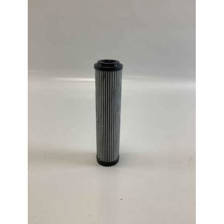 ÖLFILTERPATRONE ORIGINAL GOLDONI 00034238 | NewgardenParts.com