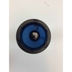 ORIGINAL GIANNI FERRARI Rasentraktor Filterpatrone 00.32.06.0017 | NewgardenParts.com