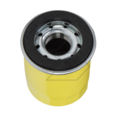 Briggs &amp- Stratton 795990 Genuine Oil Filter | NewgardenParts.com