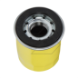 Briggs &amp- Stratton 795990 Genuine Oil Filter