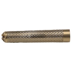 MESSINGPATRONE FÜR NIEDERDRUCKLANZEN 25043 | NewgardenParts.com