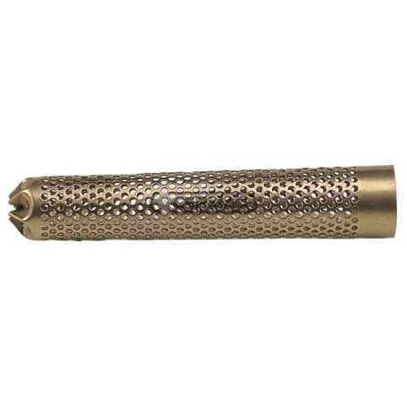 BRASS CARTRIDGE FOR LOW PRESSURE LANCES 25043 | NewgardenParts.com