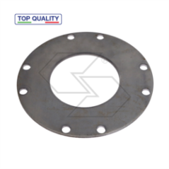 INTERNE SCHEIBE FÜR BINACHI-KUPPLUNG A07264 | NewgardenParts.com