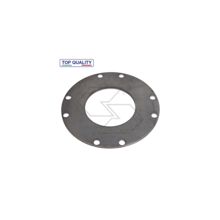 INTERNAL DISC FOR BINACCHI CLUTCH A07264 | NewgardenParts.com