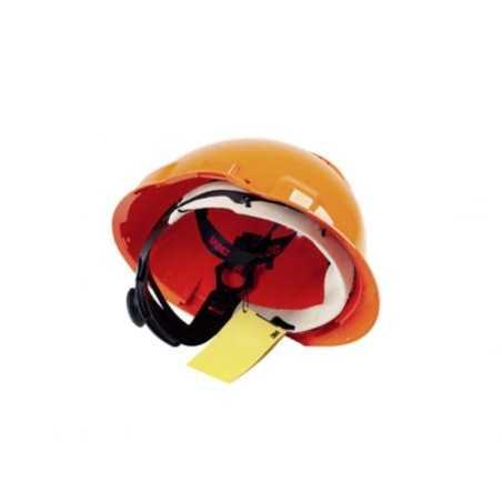 Forestry helmet G3000M with single ratchet system head size 53-62cm | NewgardenParts.com