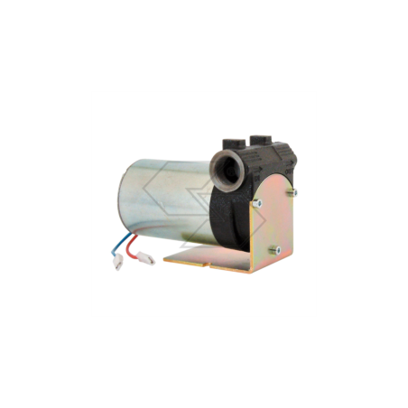 Elettropompa autoadescante Olio / Gasolio 140 W 24 V A16092 | NewgardenParts.com